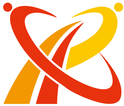 笑顔のかけ橋 - ケア・プランニング株式会社